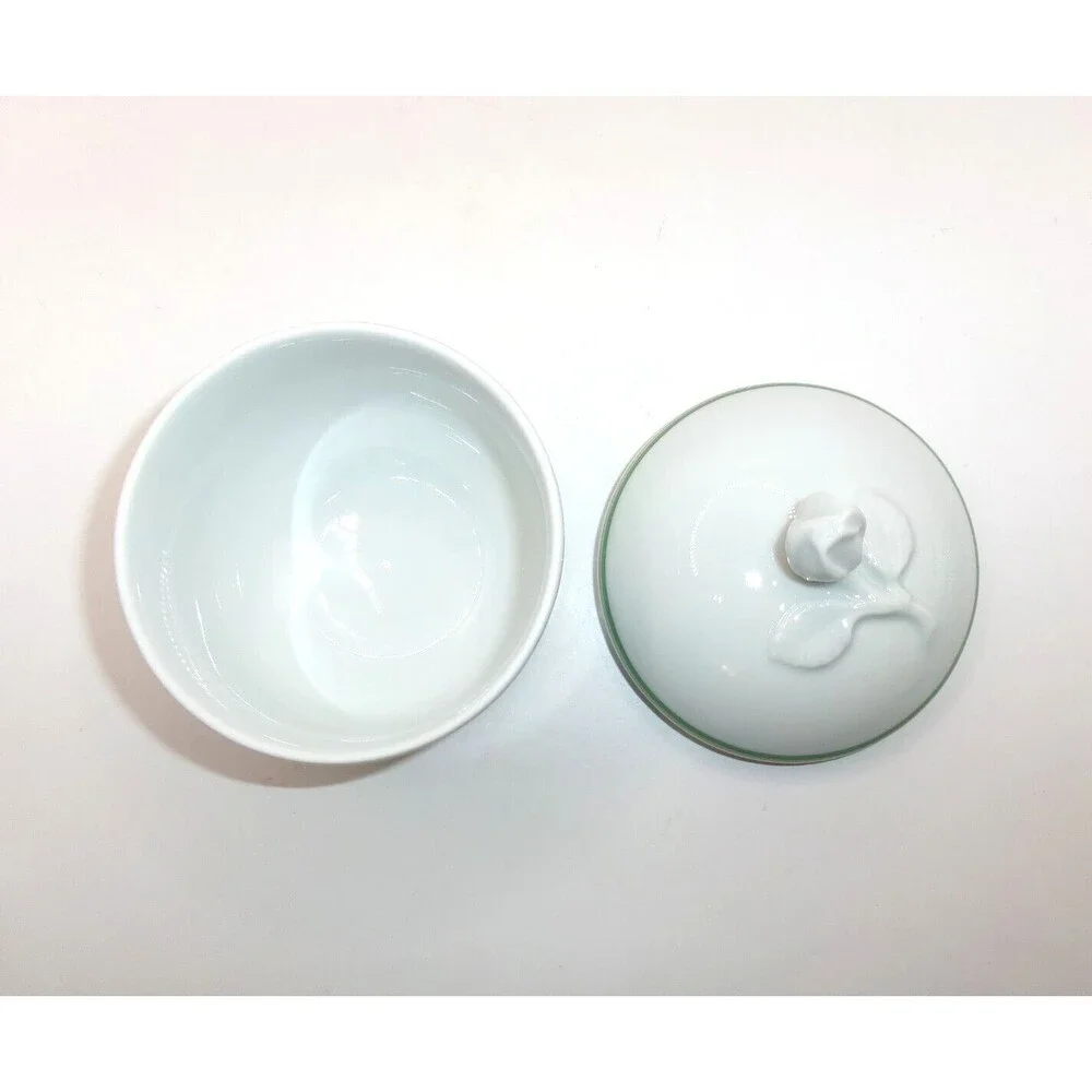 Wedgwood summer dream